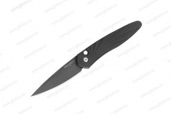Нож Pro-Tech Newport 3437