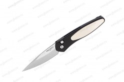 Нож Pro-Tech Newport 3451
