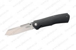 Нож CRKT 6040 Radic арт.0483.37