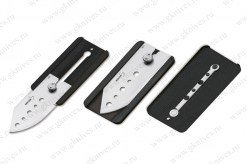 Нож Boker 01BO259 Slyde-R арт.0506.38