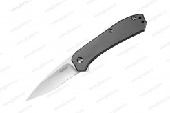 Нож Kershaw 3870 Amplitude