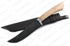Пчак чирчик Уз604-Д арт.0435.215