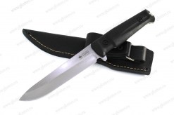 Тактический нож Alpha 420 HC Lite