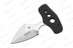 Нож Москит-2