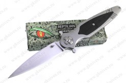 Нож складной Reptilian Магистр 02-2 арт.0537.96