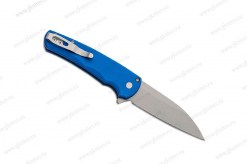 5301-Blue(2)