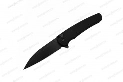 Нож Pro-Tech 5303 Malibu