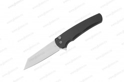 Нож Pro-Tech 5401 Malibu