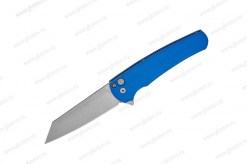 5401-Blue(1)