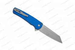 5401-Blue(2)