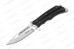 Нож Вервольф