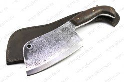 Нож Мясной-2 арт.0229.х12мф.1