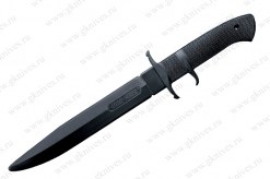 Тренировочный нож Cold Steel 92R14BCC Black Bear арт.0453.195