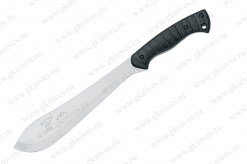 680-MACHETE