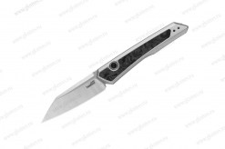 7050(1)