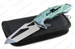 RIKEKNIFE M1-G арт.0631.12