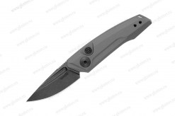 Автоматический нож Kershaw Launch 9 7250GRBW
