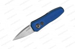 7500BLU(1)