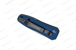 7500BLU(2)