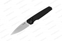 7551BLKSW(1)
