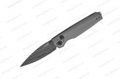 Автоматический нож KERSHAW Launch 18 7551DAM
