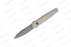 7950GRY(1)