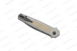 7950GRY(2)