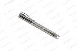 7950GRY(3)