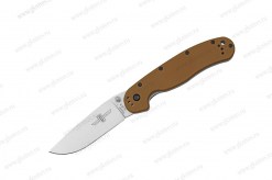 Нож Ontario 8848CB RAT 1
