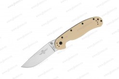 Нож Ontario 8848DT RAT 1