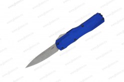 9000BLU(1)