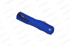 9000BLU(2)