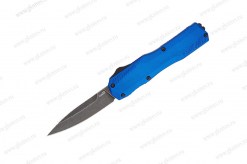 Автоматический нож KERSHAW 9000BLUBW