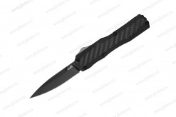 9000CFBLK(1)