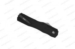 9000CFBLK(2)