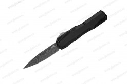 Автоматический нож KERSHAW 9000DAM Livewire