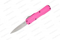 9000PINK(1)