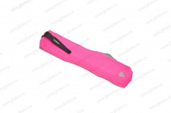 9000PINK(2)