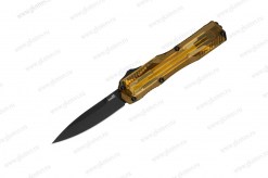 9000ULTEM(1)