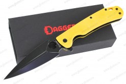 Нож складной Daggerr Arrow Scorpion MC арт.0645.58