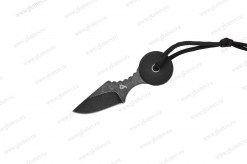 Нож с фиксированным клинком FOX BF-753 ARROW FIXED