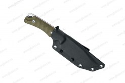 BF-756-OD(2)6