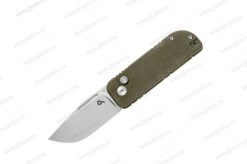 Нож Fox BF-758 MI NU-BOWIE