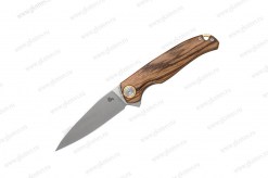 Нож Fox BF-760 W Argus
