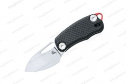 BF-763-CF(1)