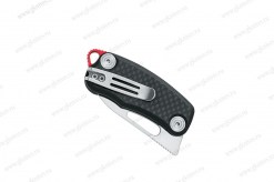 BF-763-CF(2)