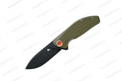 Нож Fox BF-764 OD ACUTUS