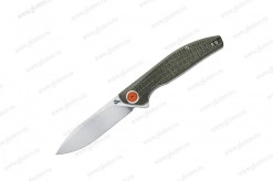 Нож Fox BF-765 OD ARTIA