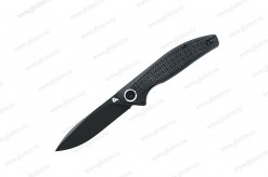 Нож Fox BF-765 ARTIA