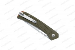 BF-768-OD(2)